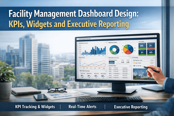 facility-management-dashboard-design-kpis