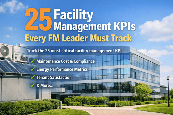 facility-management-kpis-metrics-track