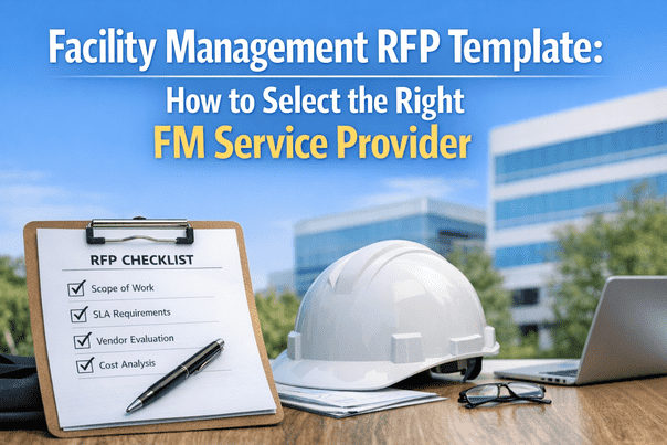 facility-management-rfp-template-service-provider