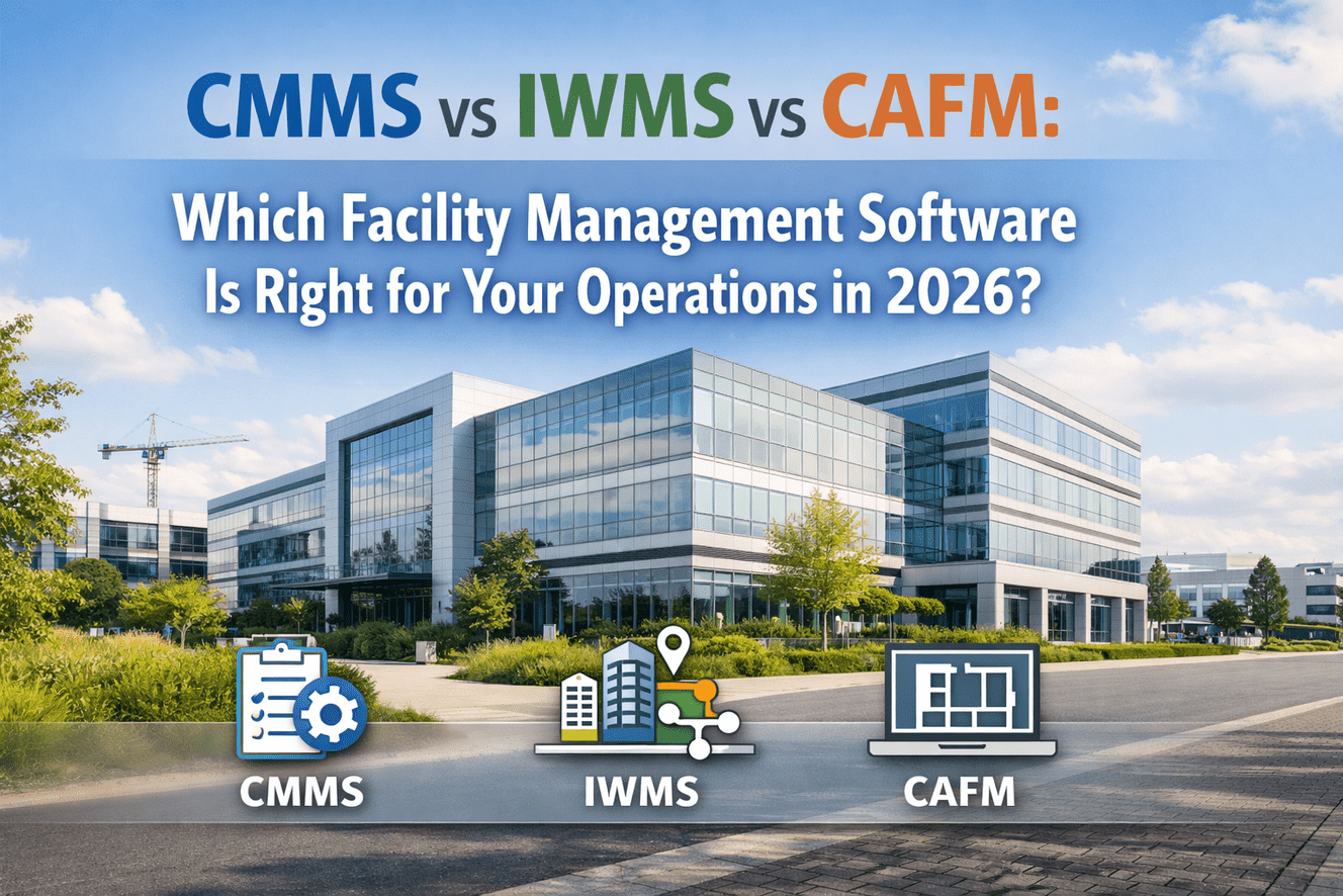 facility-management-software-comparison-cmms-iwms-cafm