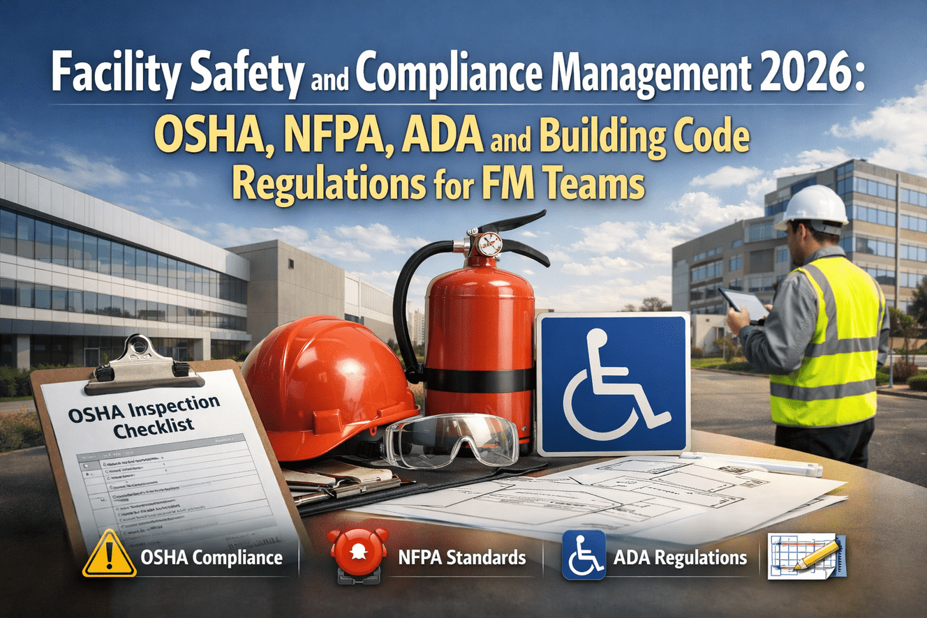 facility-safety-compliance-management-regulations