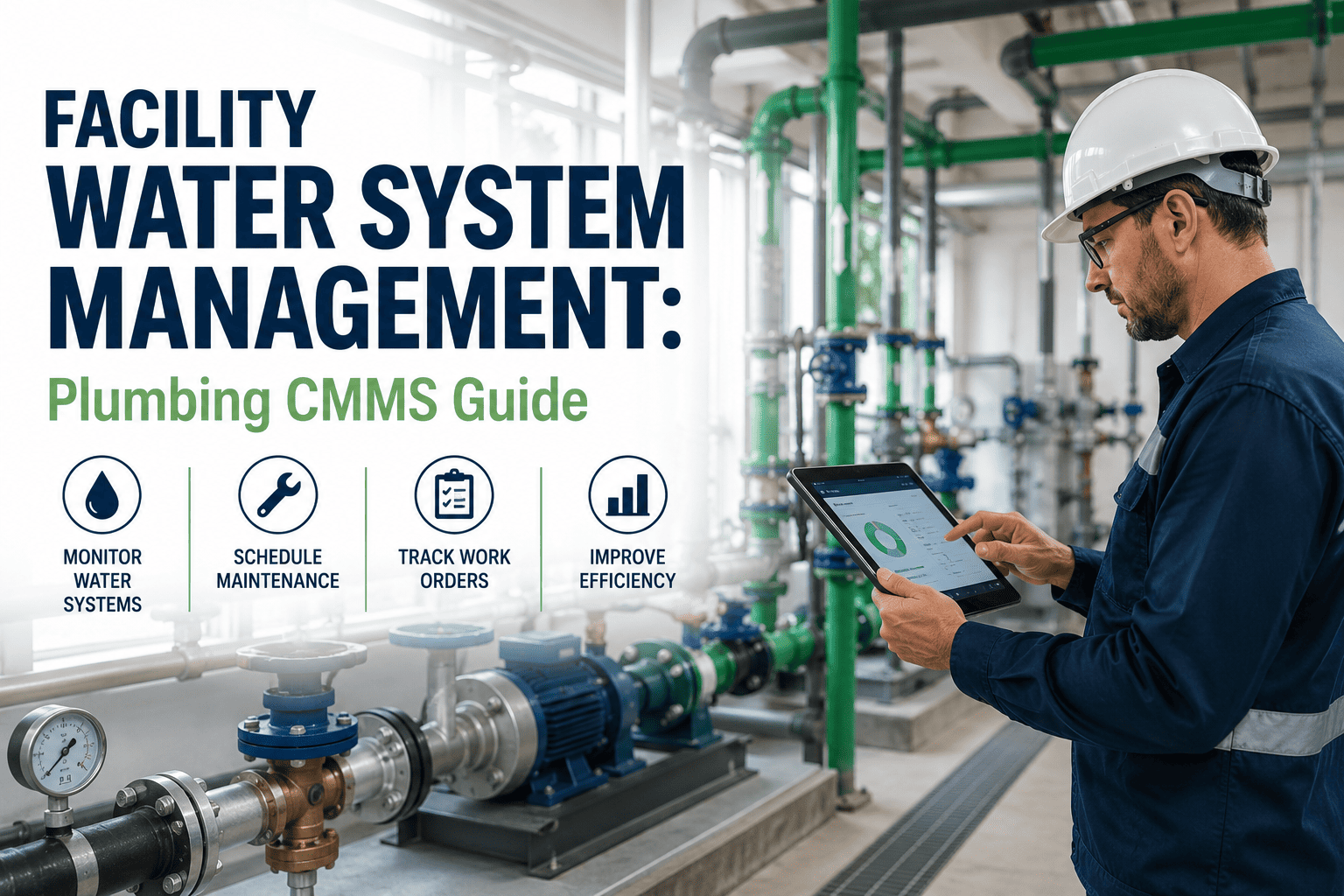 facility-water-system-management-plumbing-cmms-guide