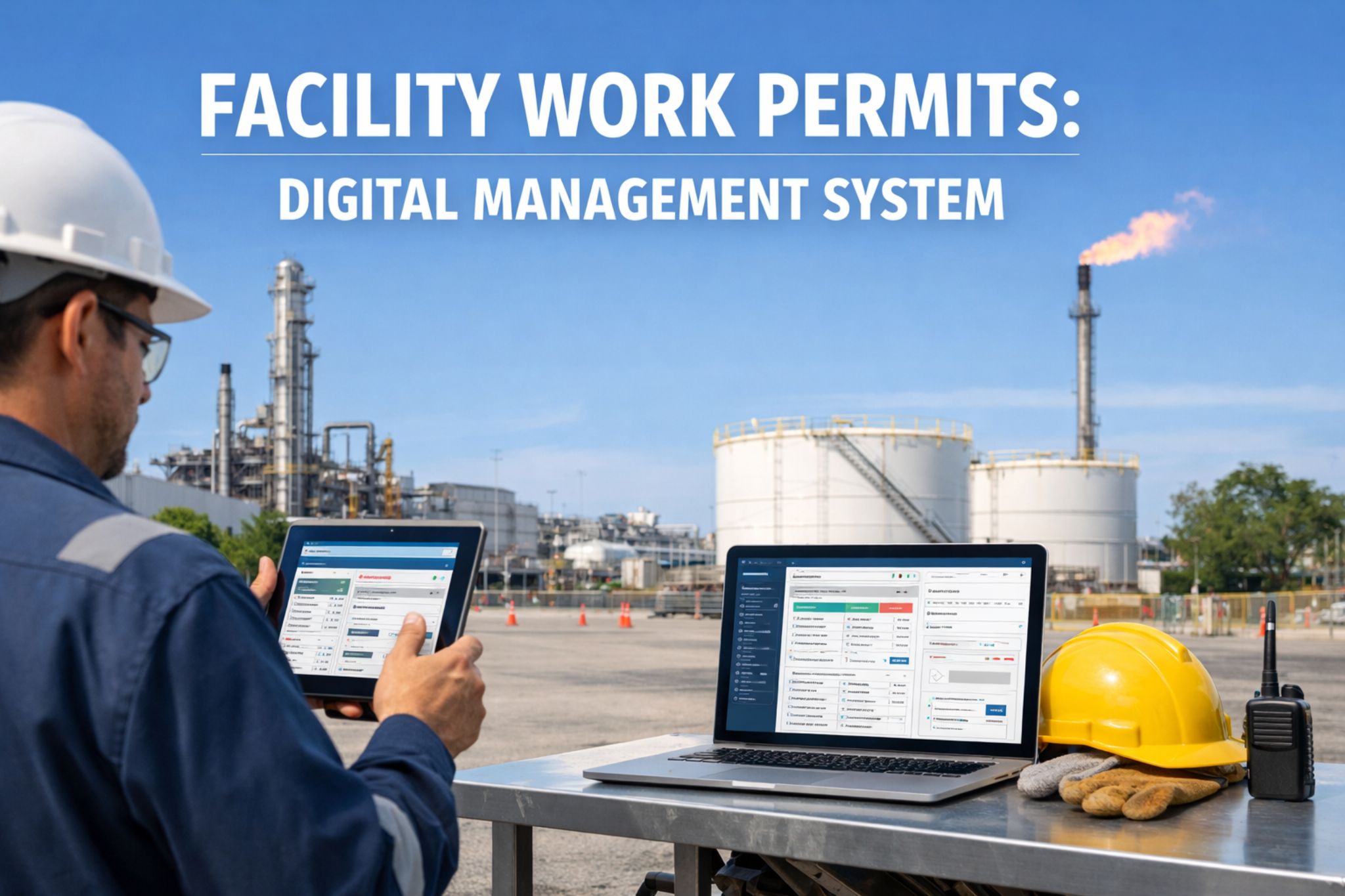 facility_work_permits_under