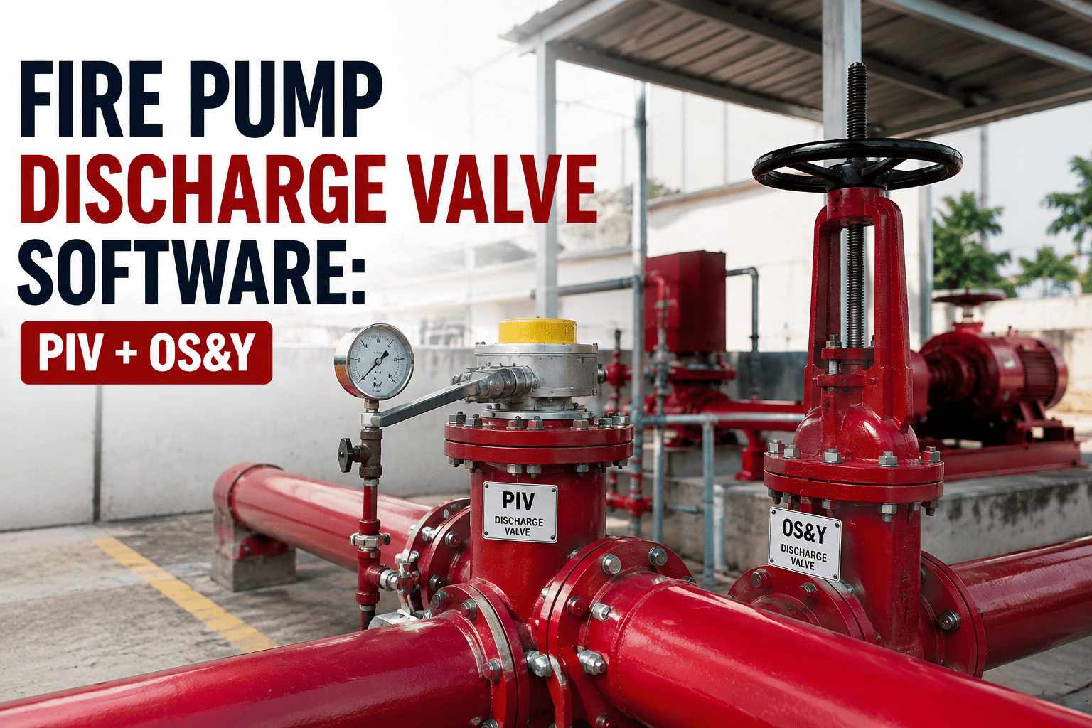 fire-pump-discharge-valve-software-piv-plus-os-y