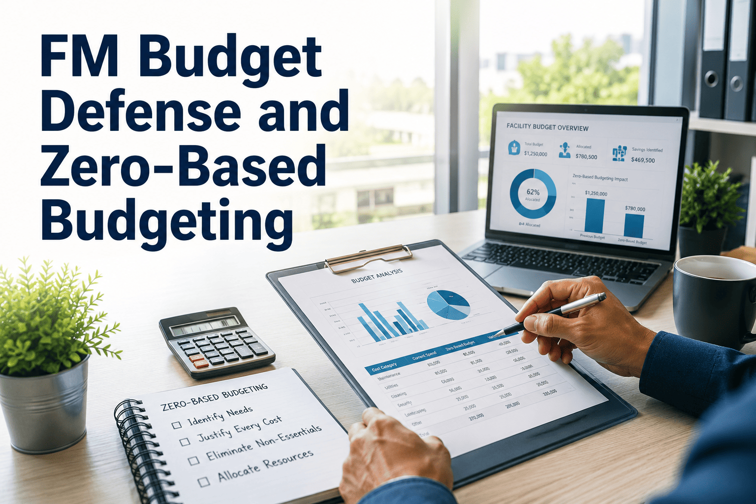 fm-budget-defense-zero-based-budgeting-justification