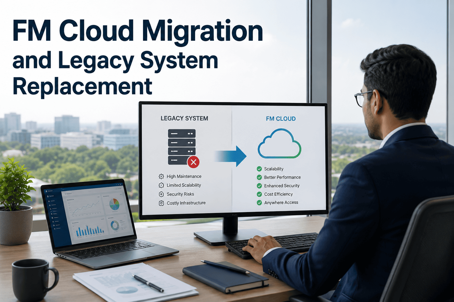 fm-cloud-migration-legacy-system-replacement