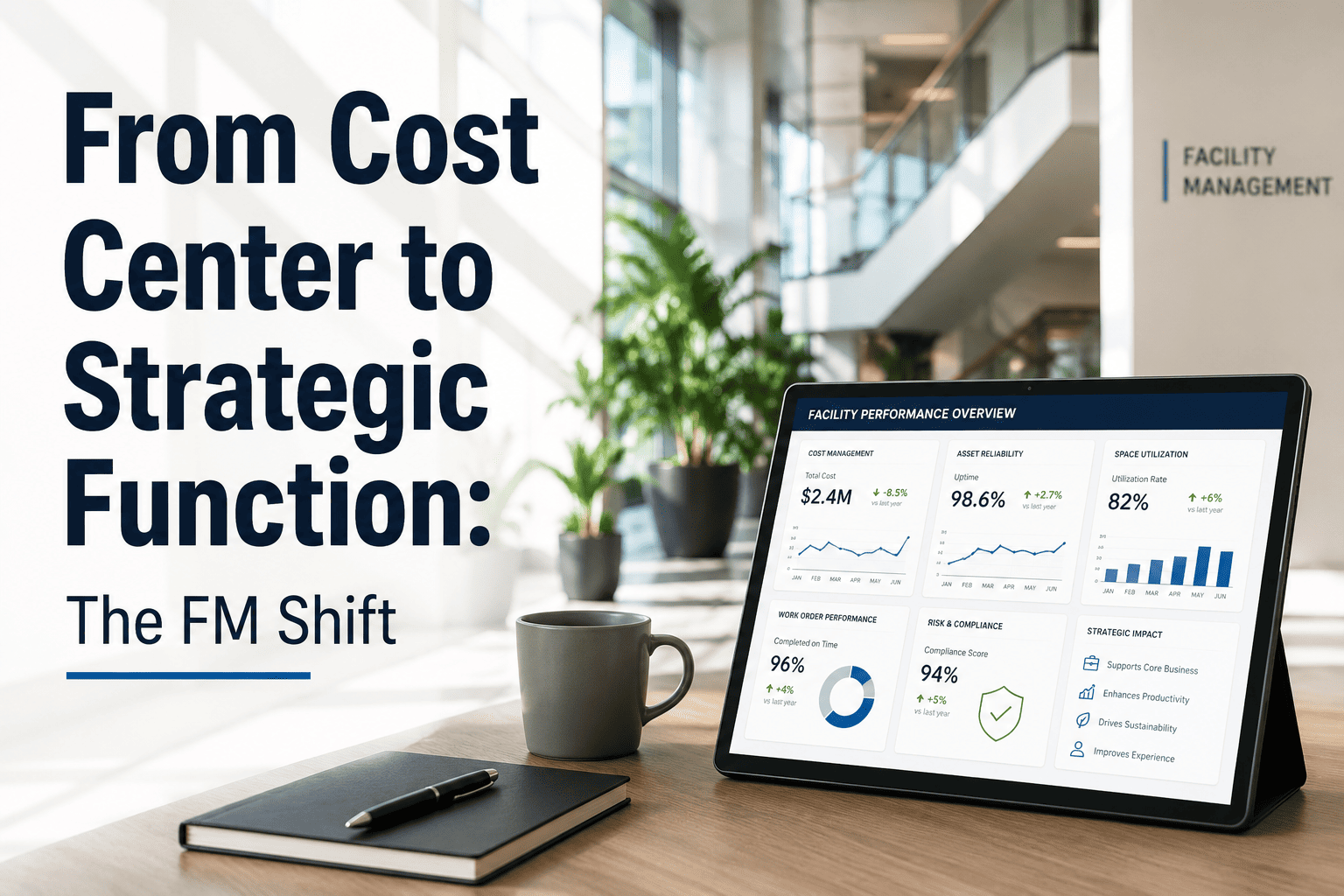 fm-cost-center-to-strategic-function-transformation