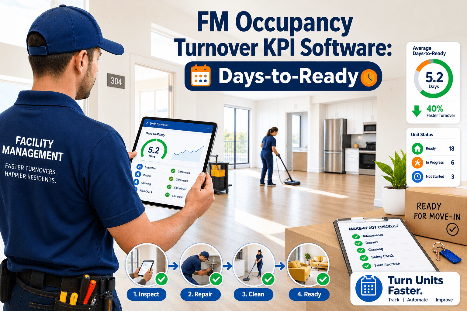 fm-occupancy-turnover-kpi-software-days-to-ready