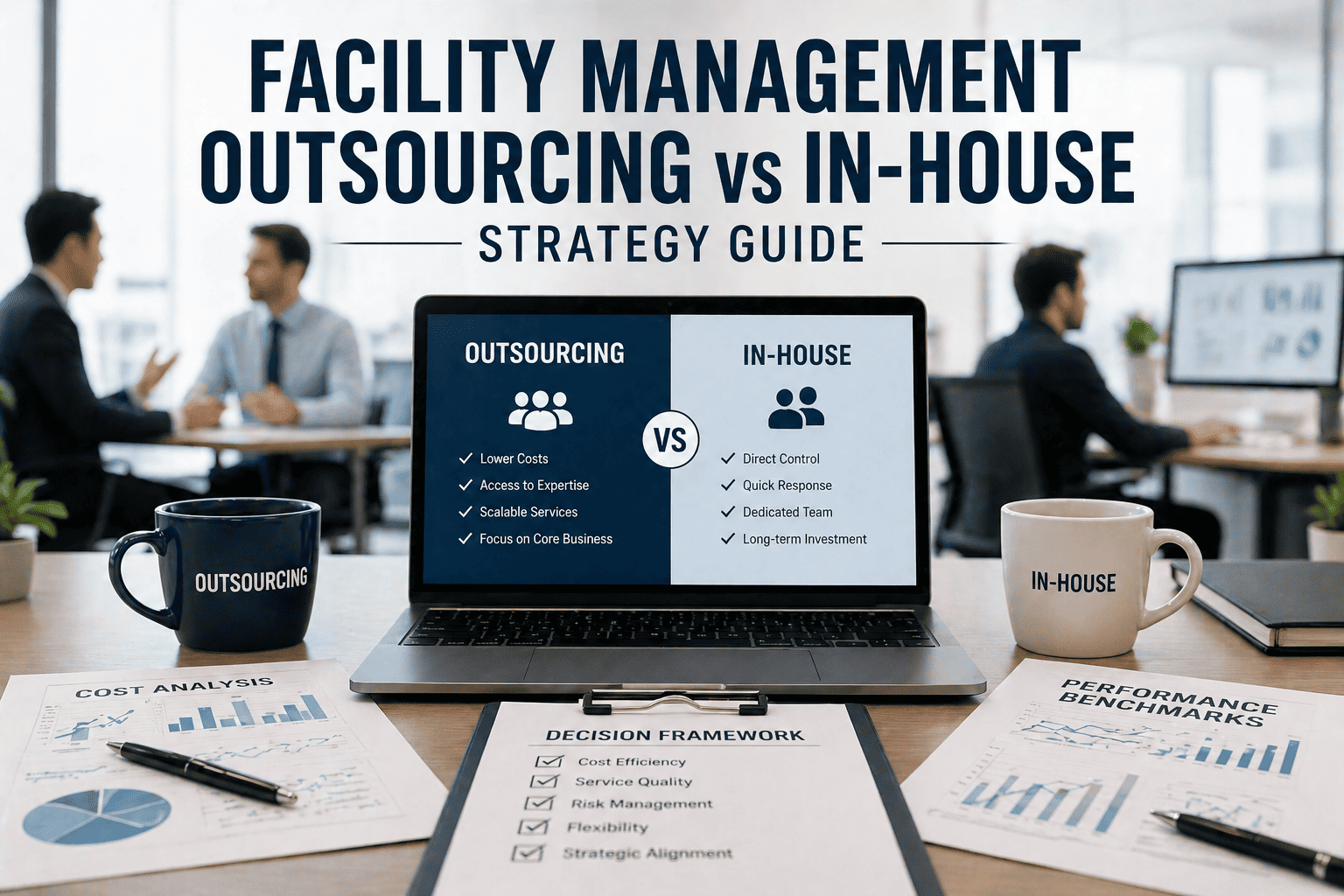 fm-outsourcing-vs-inhouse-decision-framework