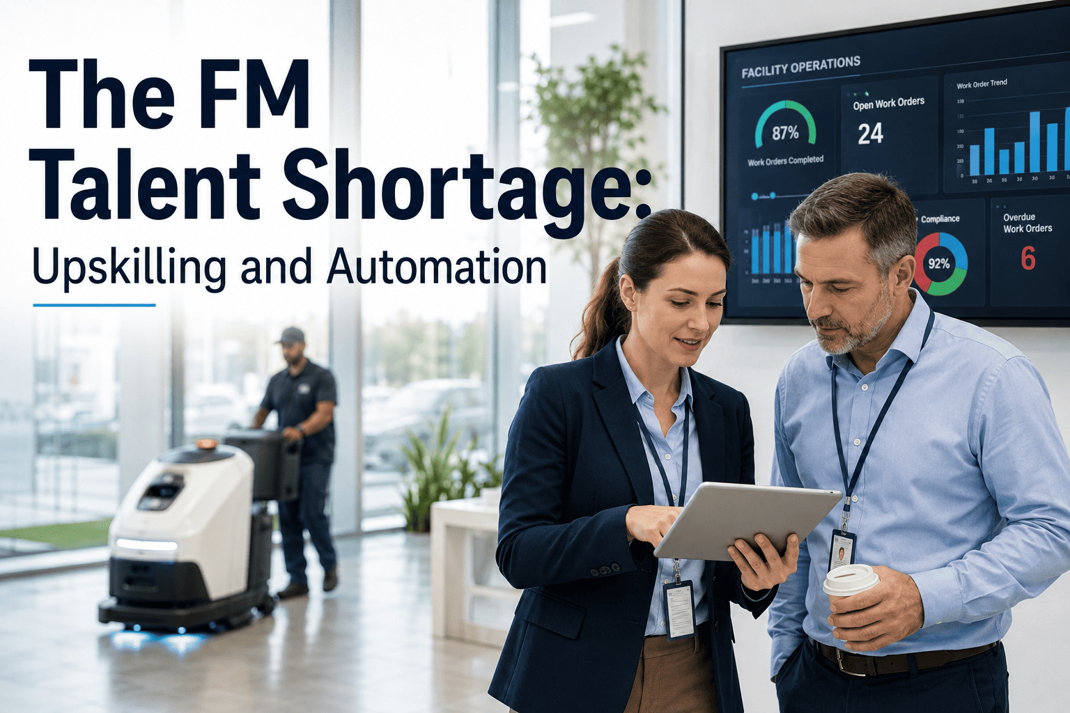 fm-talent-shortage-upskilling-automation-strategy