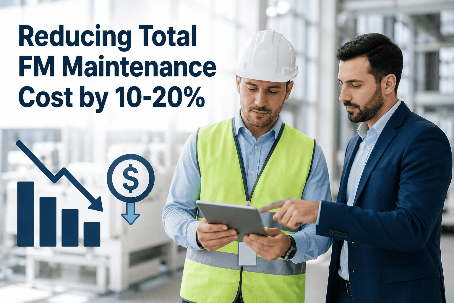 fm-total-maintenance-cost-reduction-10-20-percent