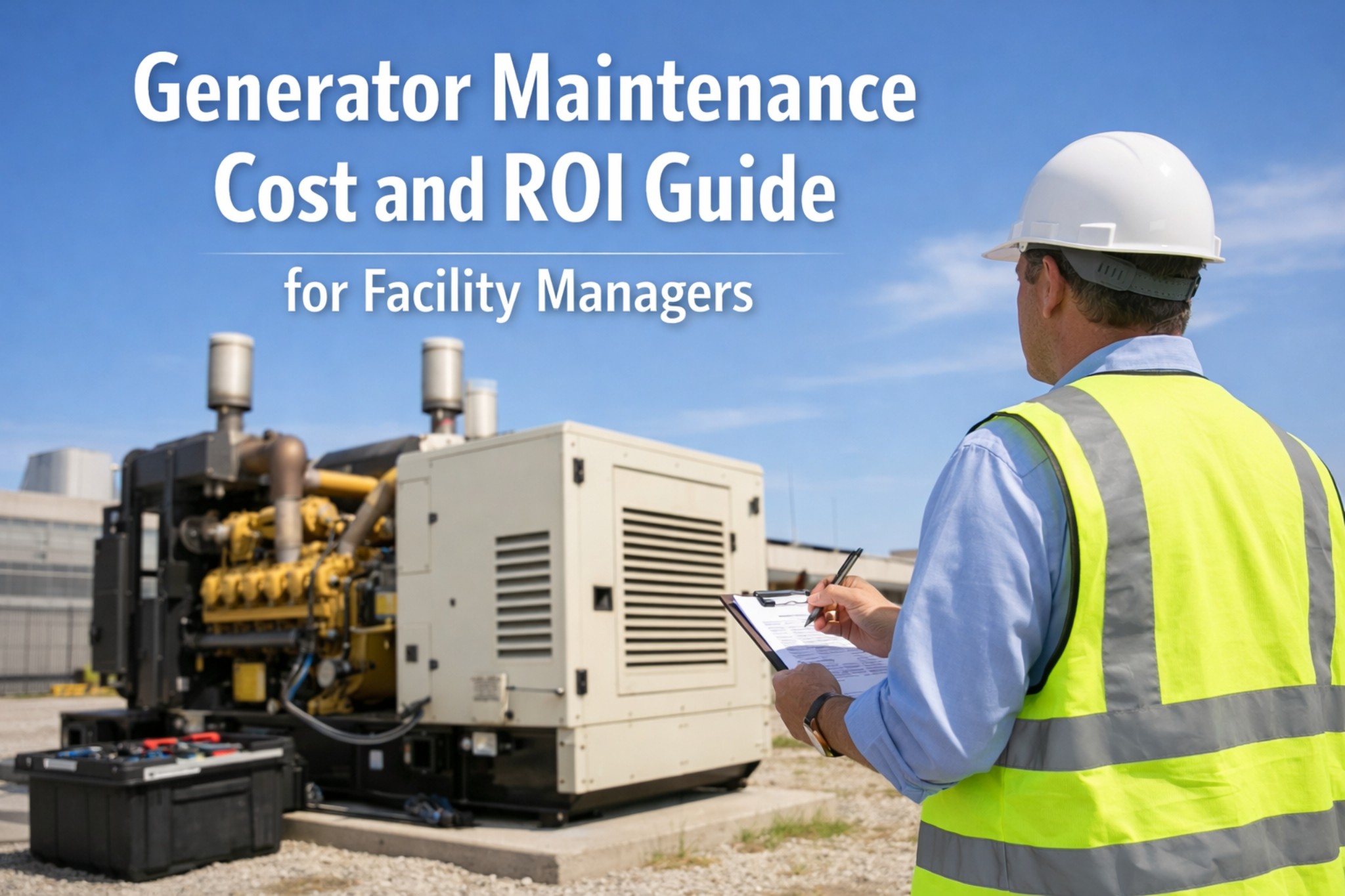 generator_maintenance_roi