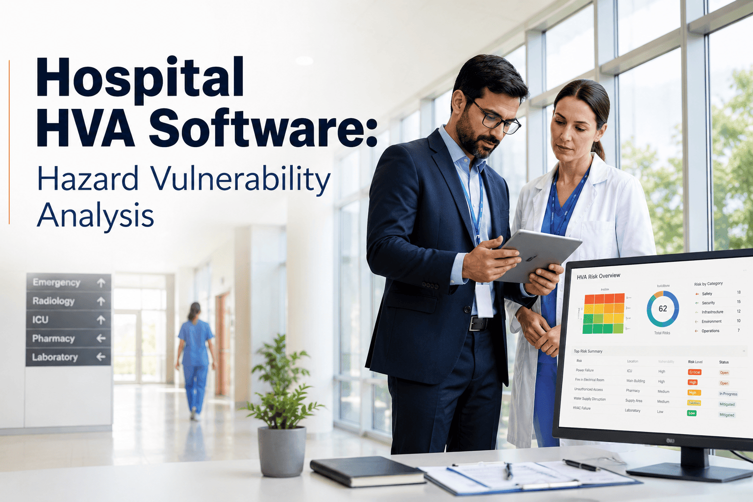 hospital-hva-software-hazard-vulnerability-analysis