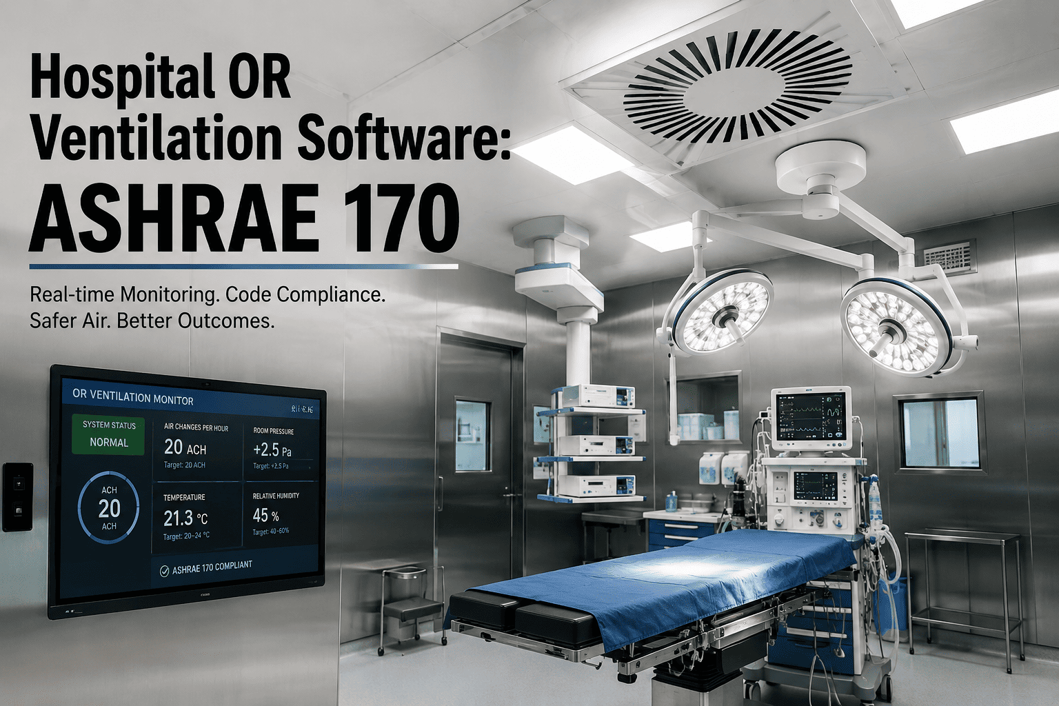 hospital-ventilation-software-ashrae-170