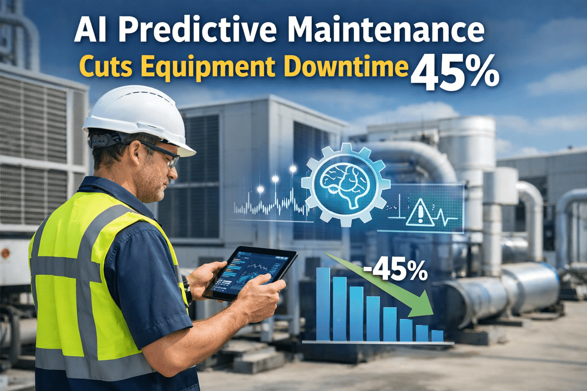 how-ai-reduces-equipment-downtime-commercial-facilities