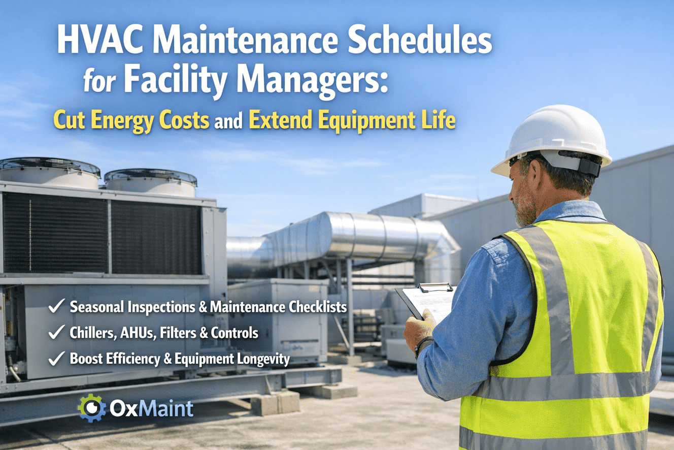 hvac-maintenance-facility-managers-seasonal-guide