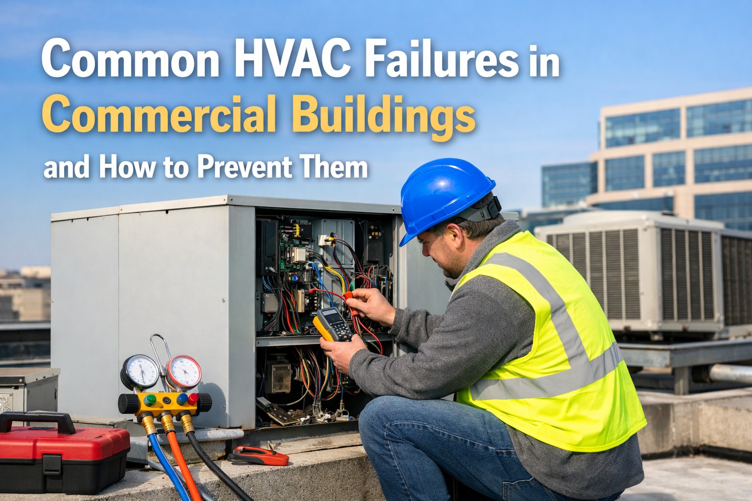 hvac_failures_commercial_buildings