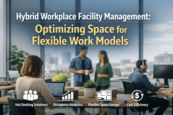 hybrid-workplace-facility-management-space-optimization