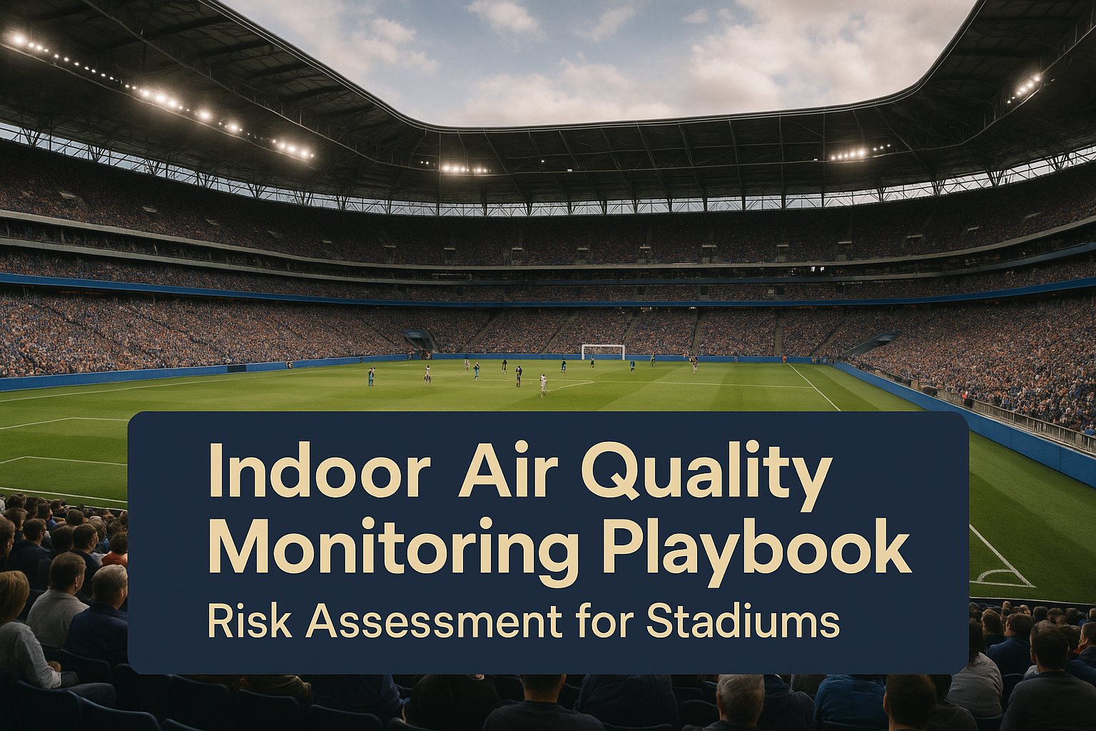 indoor-air-quality-monitoring-playbook-risk-assessment-for-stadiums