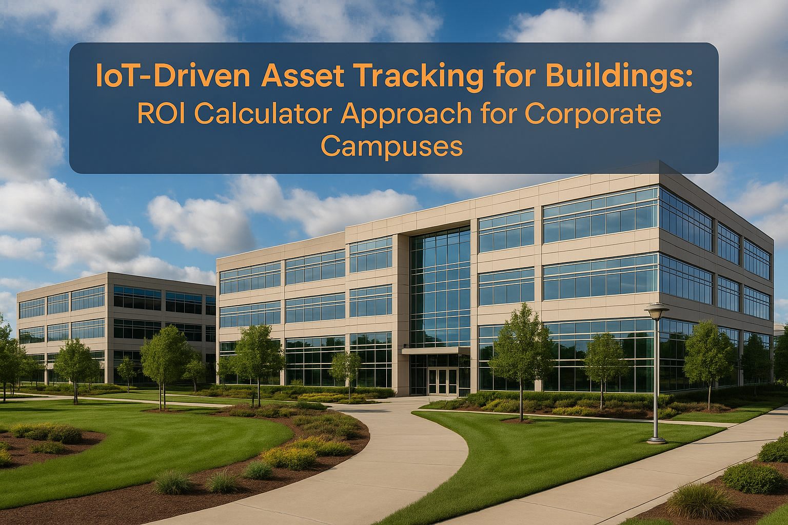 iot-driven-asset-tracking-for-buildings-roi-calculator-approach-for-corporate-campuses