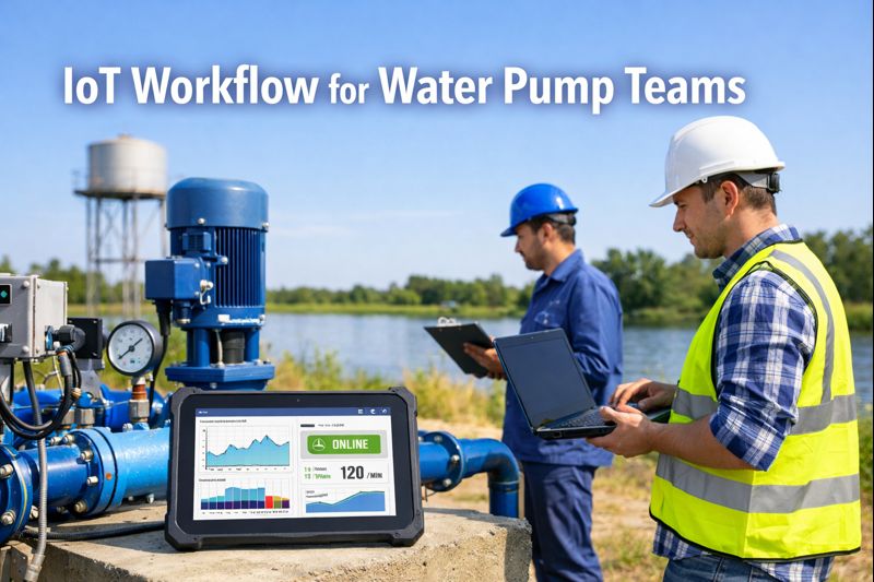 iot-workflow-for-water-pump-teams