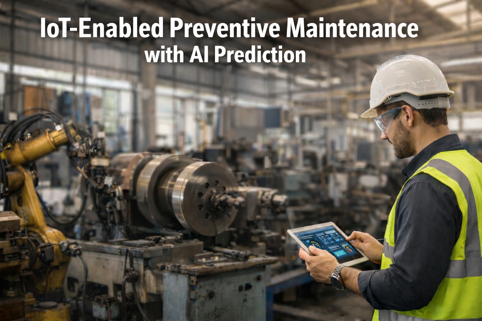 iot_enabled_preventive_maintenance
