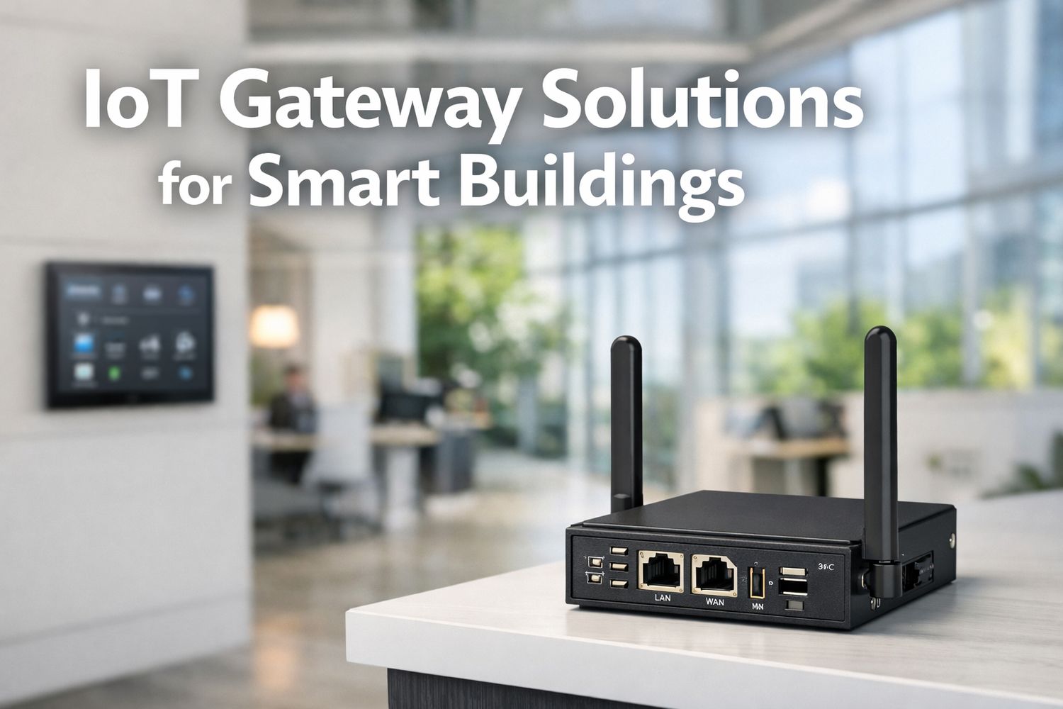 iot_gateway_solutions_smart_buildings