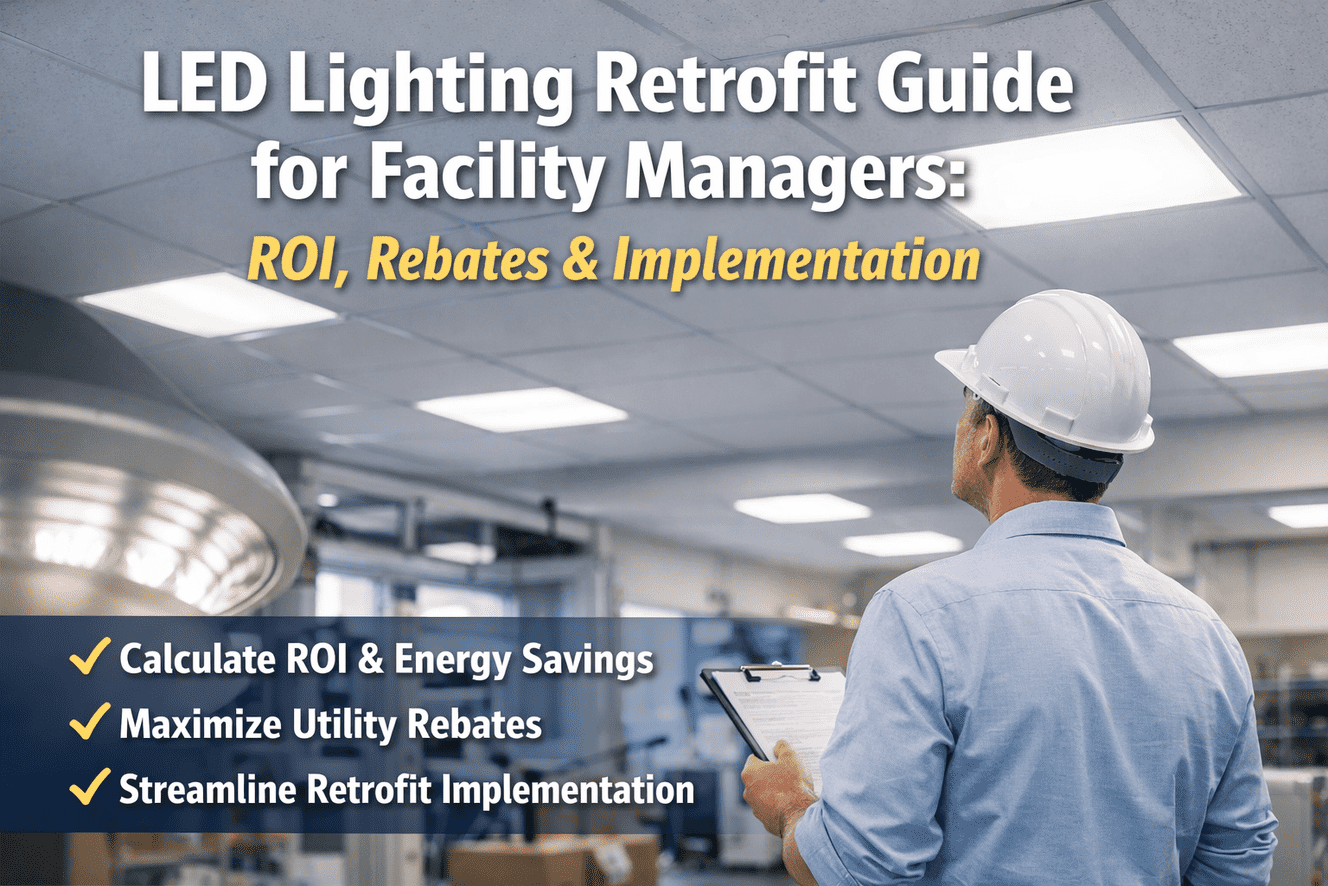led-lighting-retrofit-guide-facility-managers