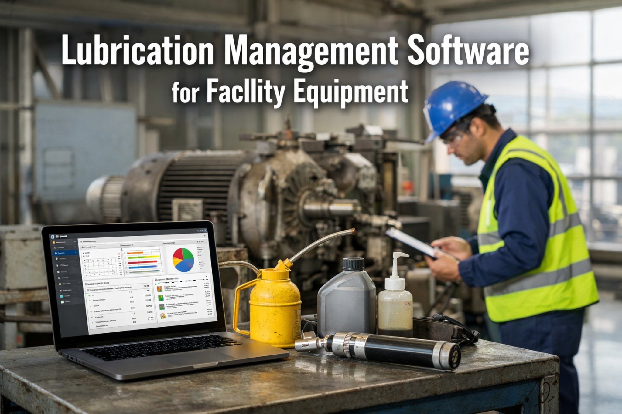 lubrication_management