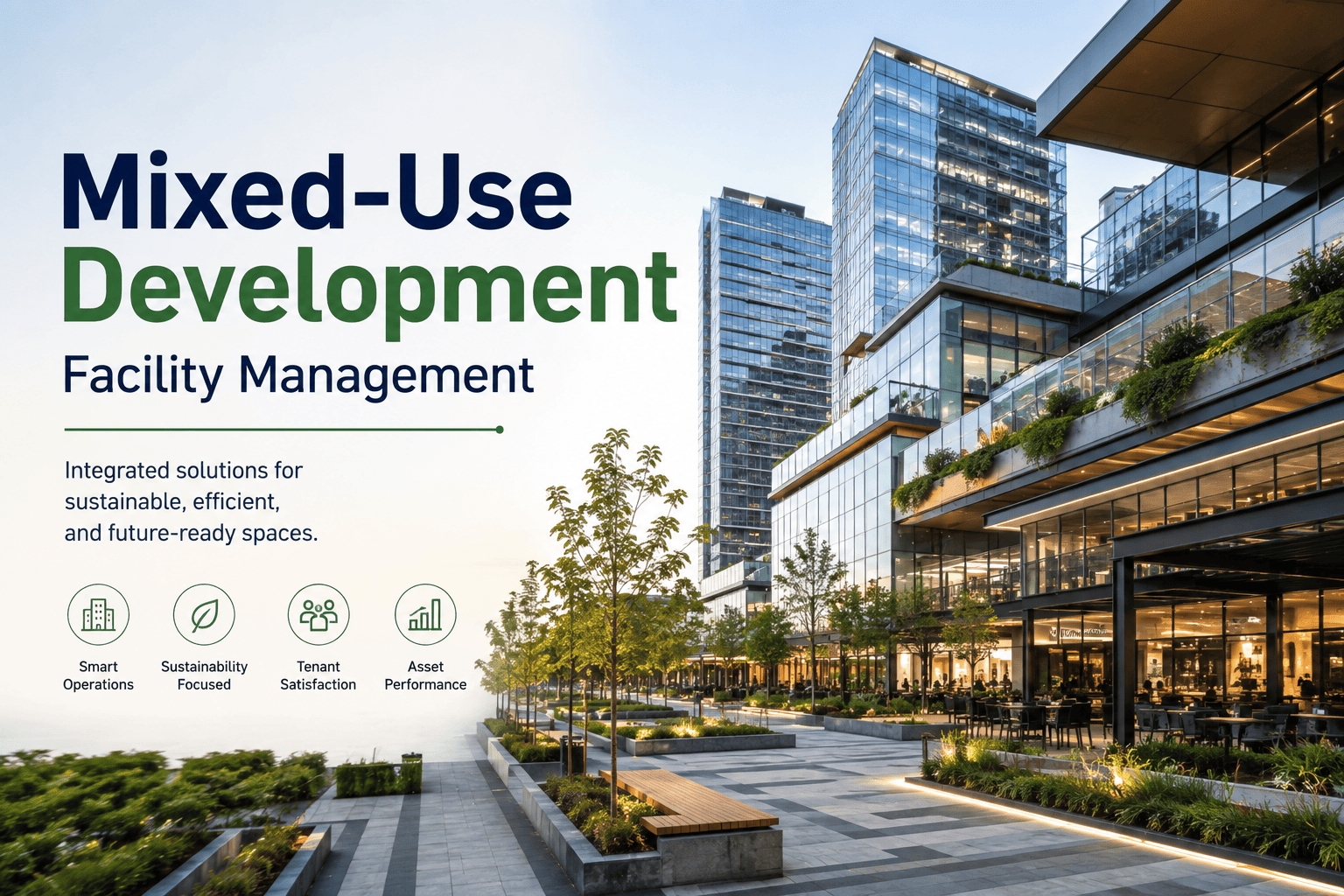mixed-use-development-facility-management-complexity