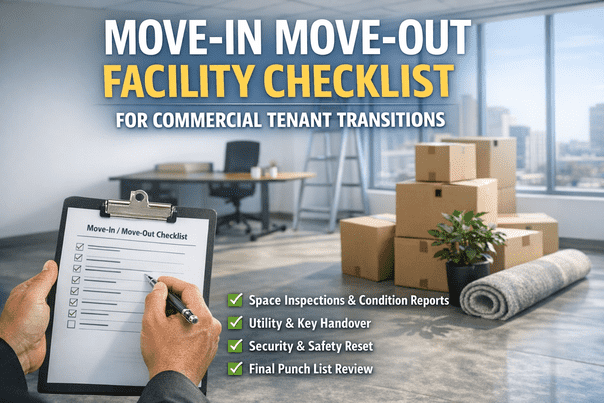 move-in-move-out-facility-checklist-tenant