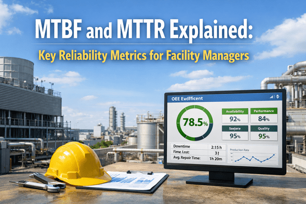 mtbf-mttr-reliability-metrics-facility-managers
