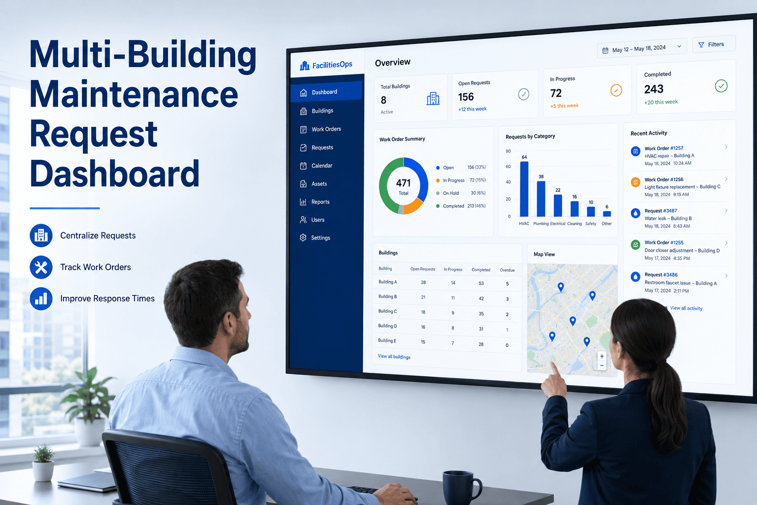 multi-building-maintenance-request-dashboard