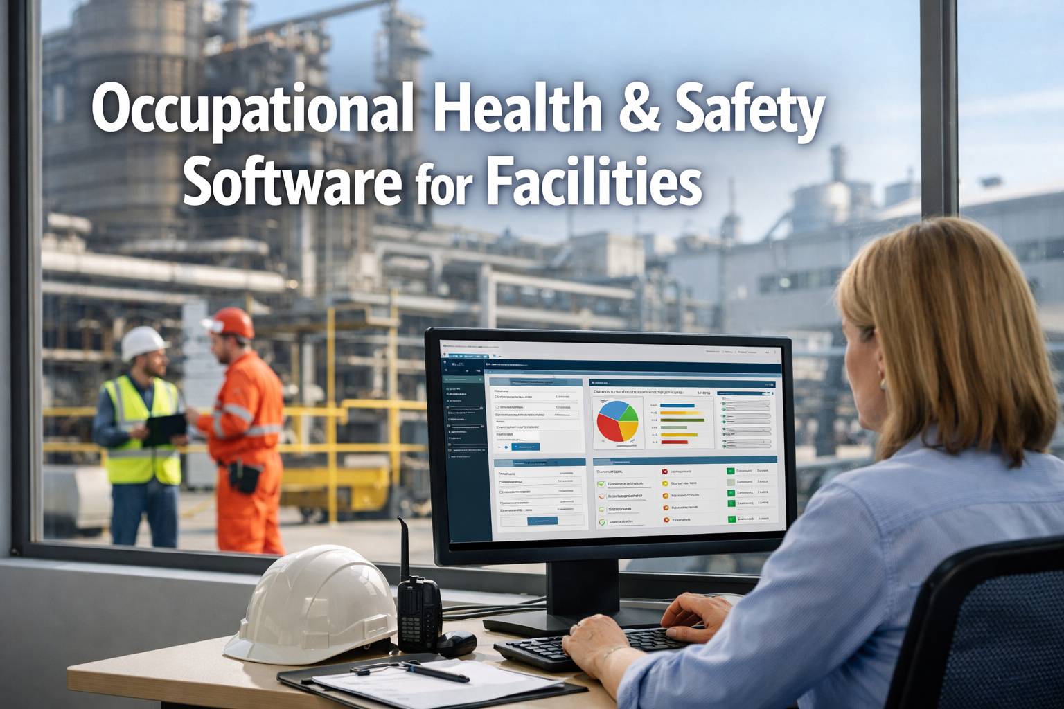 ohs_software_facilities