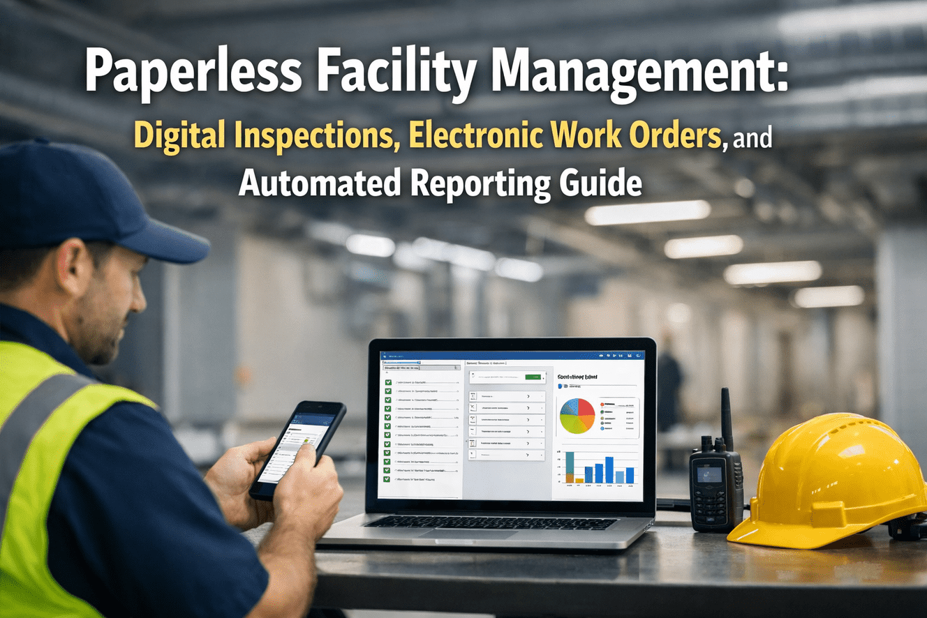 paperless-facility-management-digital-transformation