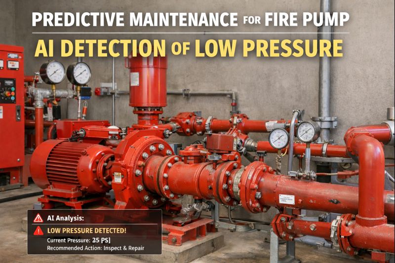 predictive-maintenance-for-fire-pump-ai-detection-of-low-pressure
