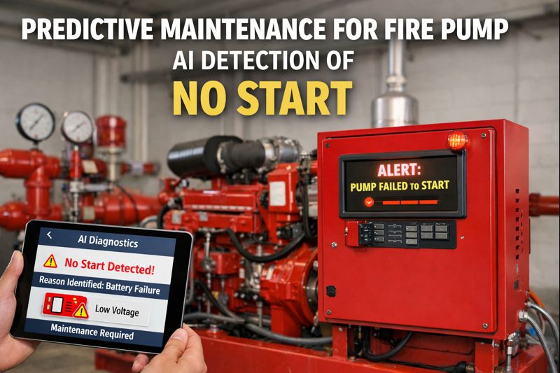 predictive-maintenance-for-fire-pump-ai-detection-of-no-start