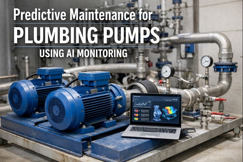 predictive-maintenance-for-plumbing-pumps-using-ai-monitoring