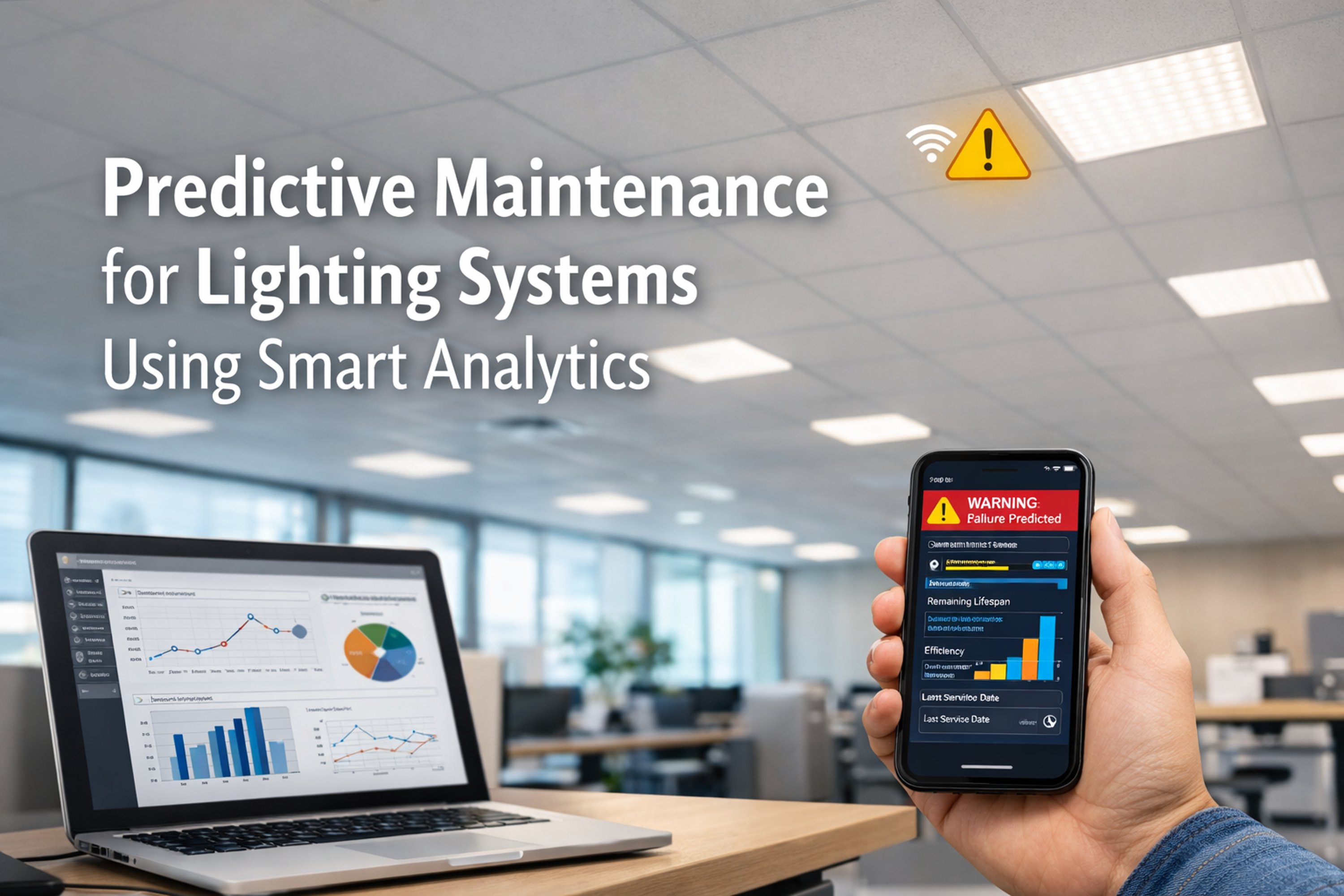 predictive_maintenance_lighting