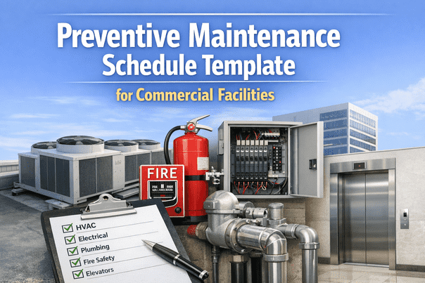 preventive-maintenance-schedule-template-commercial