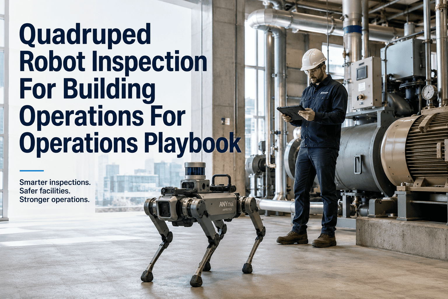 quadruped-robot-inspection-for-building-operations-for-operations-playbook