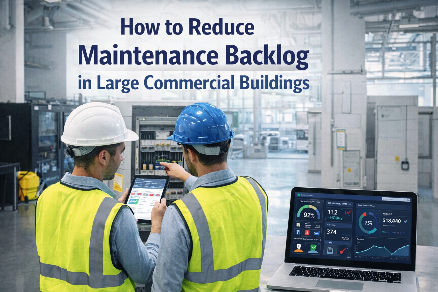 reduce_maintenance_backlog_commercial_buildingsjpg