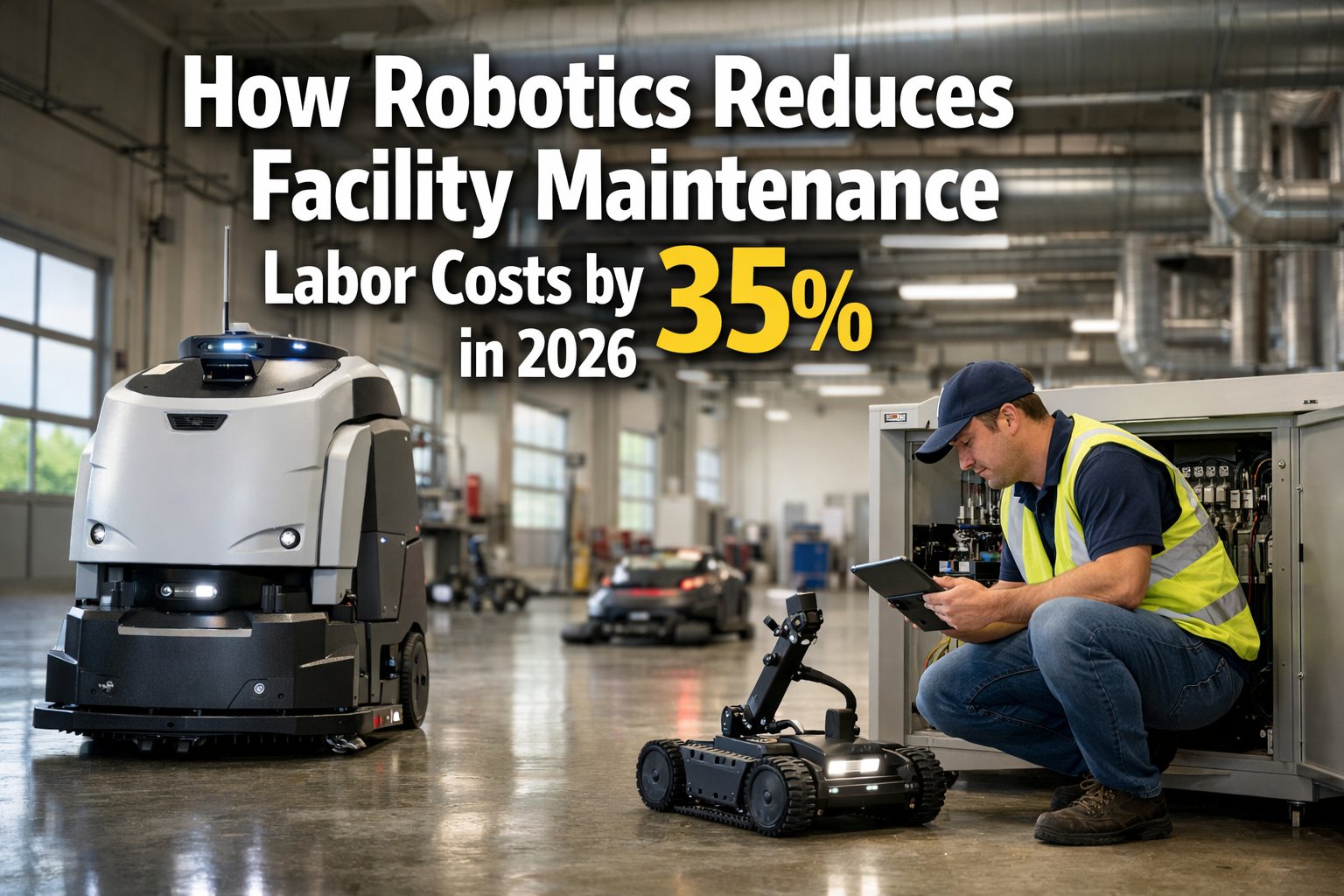 robotics_facility_maintenance_35_percent_2026