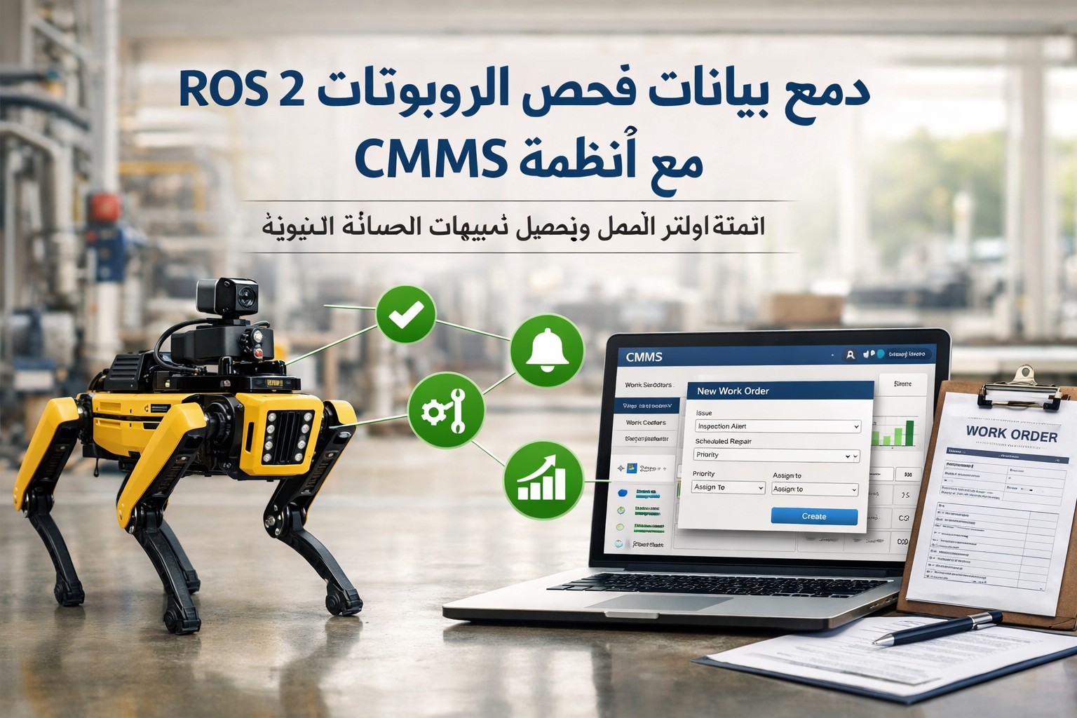 ros2-robot-data-integration-cmms-facility-automation