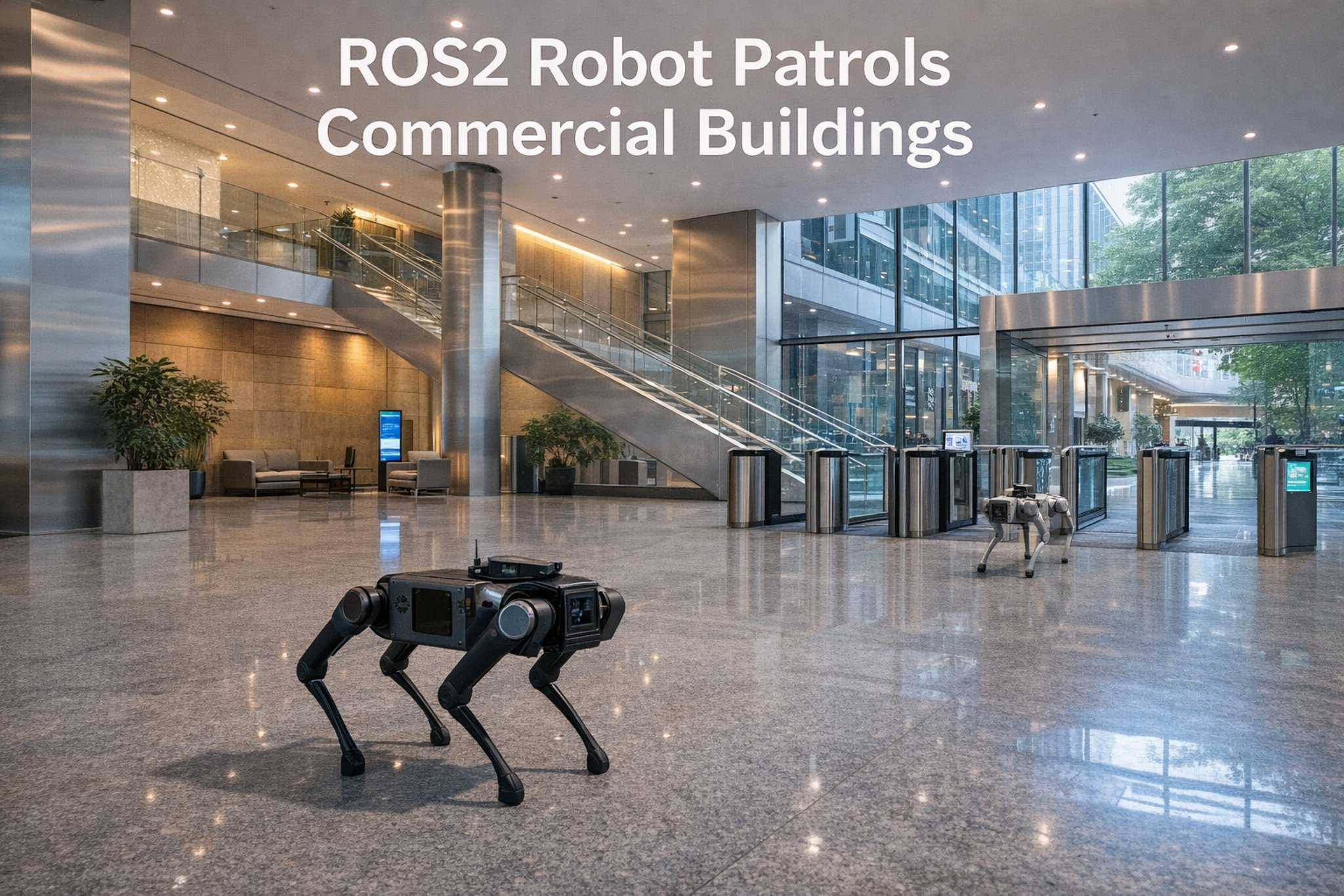 ros2_robot_patrols_commercial