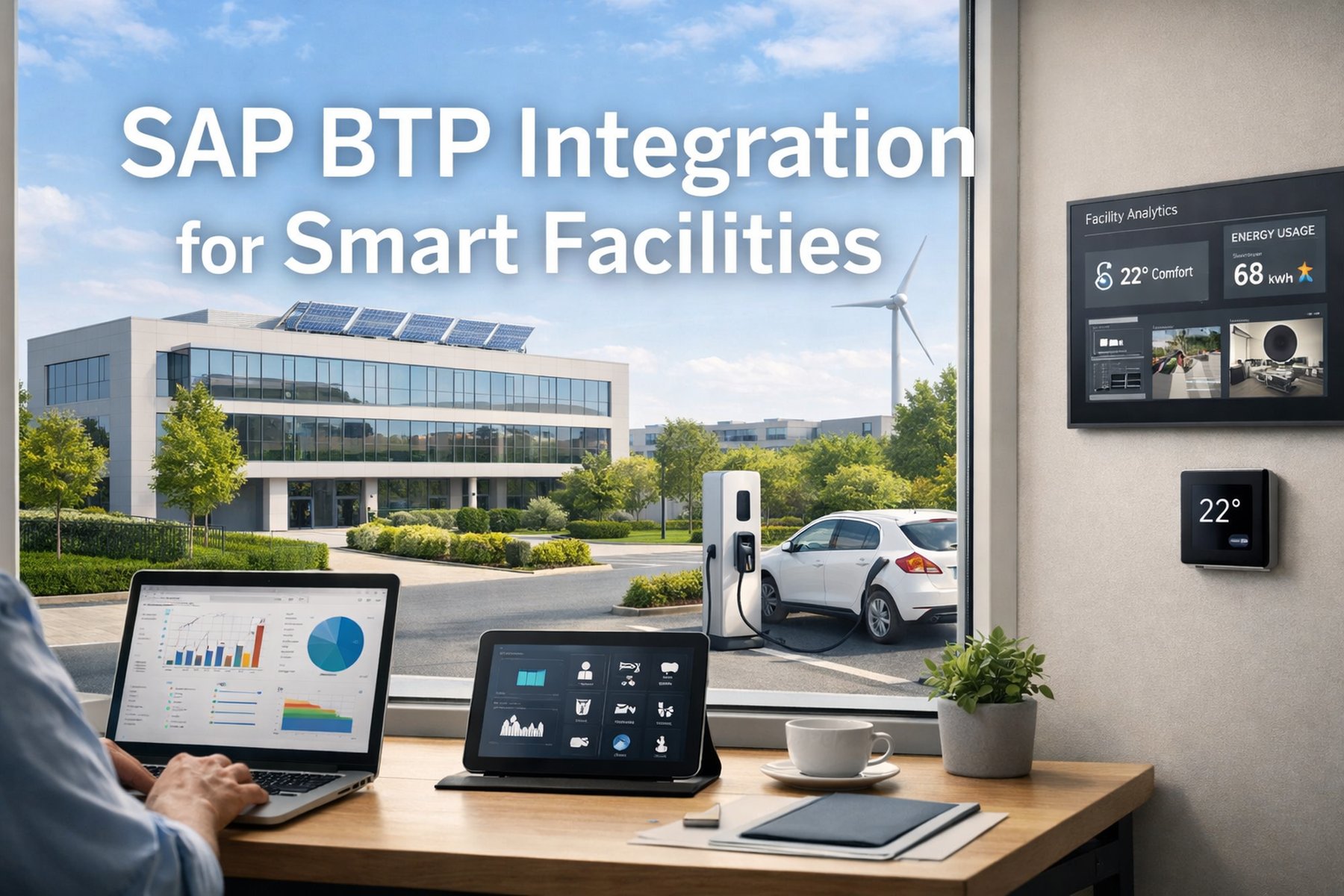 sap_btp_integration_smart_facilities