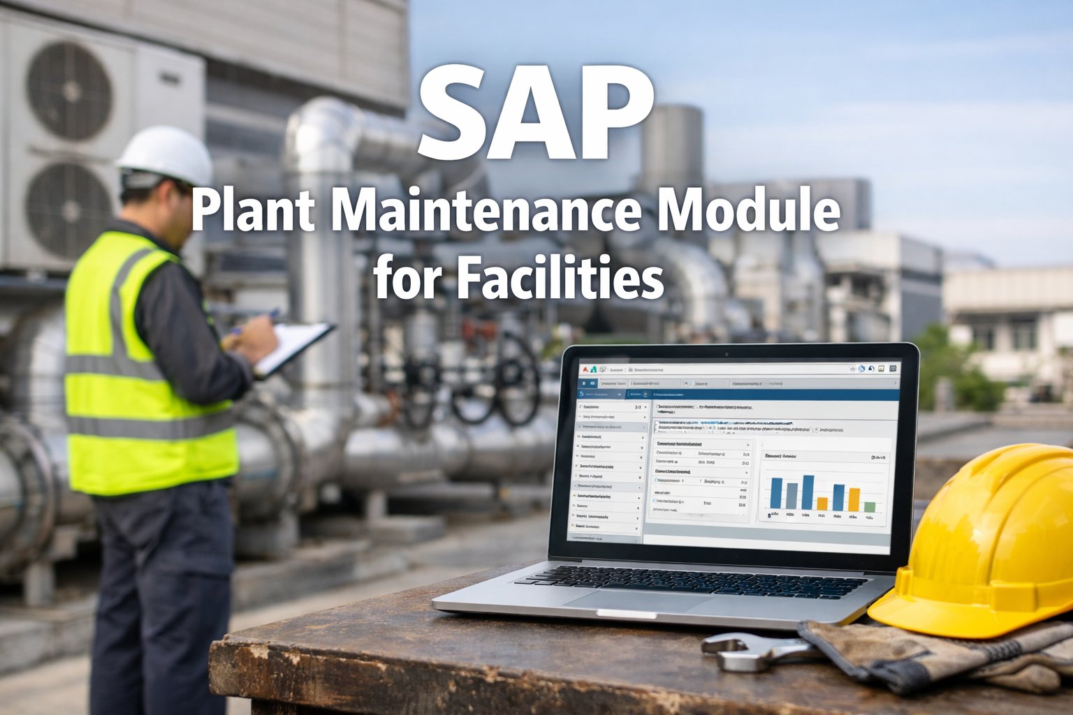 sap_plant_maintenance_module_for_facilities