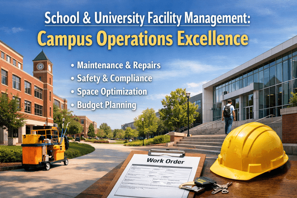 school-university-facility-management-campus
