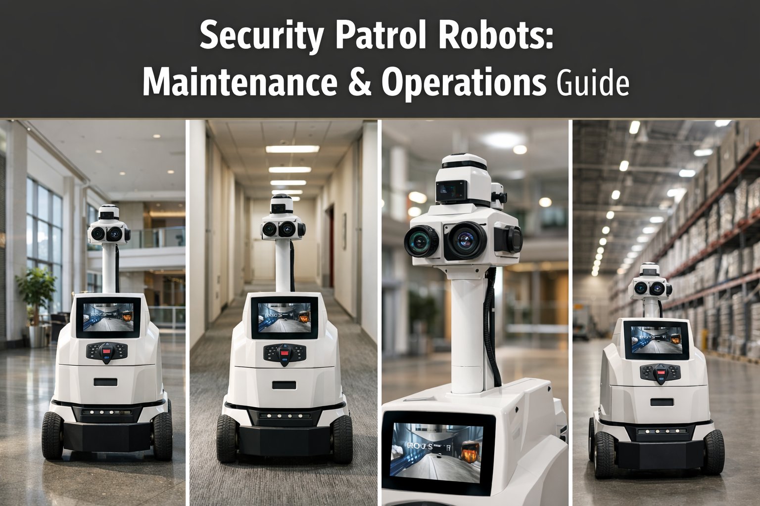 security_patrol_robots_maintenance_operations_guide