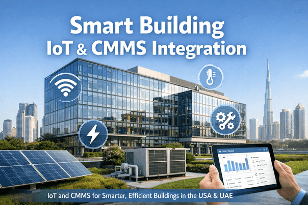 smart-building-iot-cmms-integration
